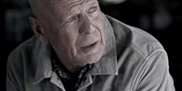 E dëmtoi ajo që donte më shumë/Zbulohet shkaku i sëmundjes së aktorit të njohur Bruce Willis