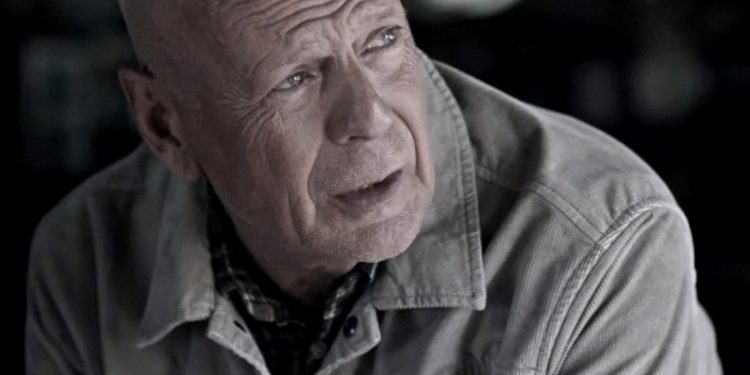 E dëmtoi ajo që donte më shumë/Zbulohet shkaku i sëmundjes së aktorit të njohur Bruce Willis
