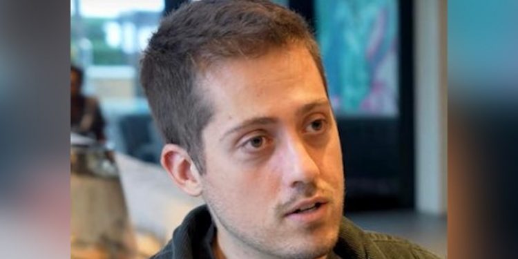 ‘Për arritje në botën financiare dhe krimjimin e kriptovalutës me vlerë 4 mld dollarë’, kush është i riu nga Shkodra pjesë e të rinjve të suksesshëm të Forbes