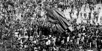 Sot 8 Dhjetori, 32 vjet nga Lëvizja Studentore që solli demokracinë! Rama zgjedh poezinë e Migjenit për të uruar të rinjtë