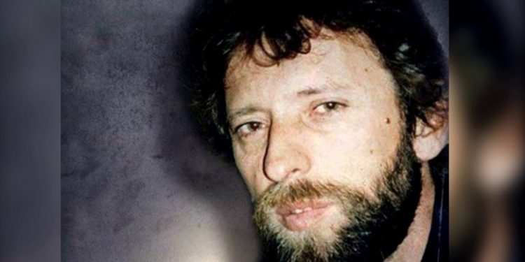 Frrok Çupi: Xhevat Nimani do të sjellë të gjallë Remzi Hoxhën