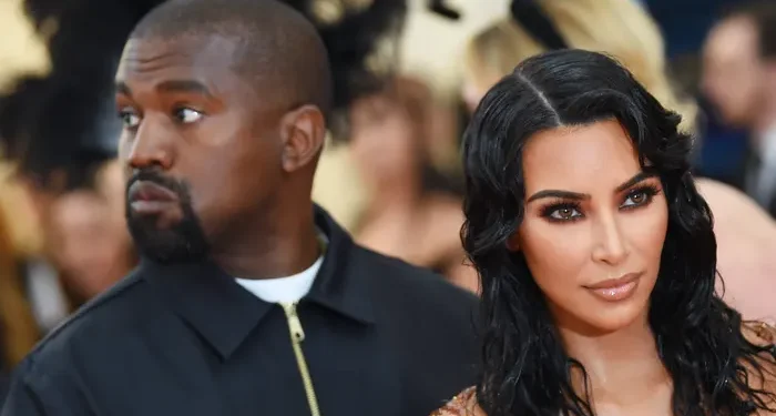 Çmendet’ Kanye West, pasi admiroi nazizmin, u kërkon hebrenjve të falin Hitlerin