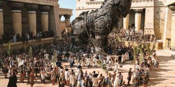 Jo të gjitha gënjeshtrat janë të barabarta: Disa nga gënjeshtrat më shkatërrimtare në historinë e njerëzimit