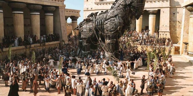 Jo të gjitha gënjeshtrat janë të barabarta: Disa nga gënjeshtrat më shkatërrimtare në historinë e njerëzimit