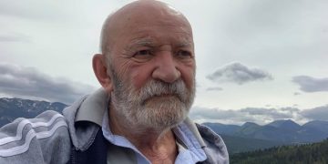 Kam një pyetje për ty, Edi Rama!