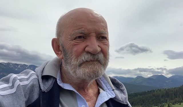 Kam një pyetje për ty, Edi Rama!