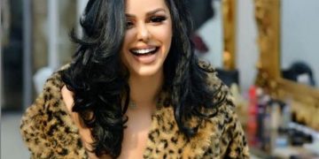 Këngëtarja shqiptare: Dua burrë! Më kanë tradhtuar gjithmonë të dashurit