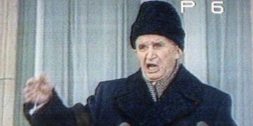 Sikur ta kishim bërë si Rumania?!