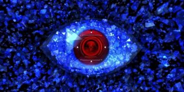 “Big Brother”, një “show” turpi në një media turpi, në një shoqëri që nuk reagon