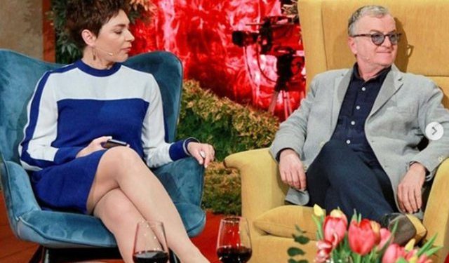 Gazetari shqiptar: Shkova në një klub në Paris, atje shkëmbenin gratë me njëri-tjetrin