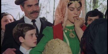 “Marigoja” feston ditëlindjen: Mosha është thjeshtë një numër për aktoren e famshme!