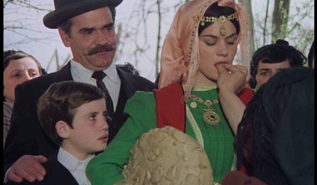 “Marigoja” feston ditëlindjen: Mosha është thjeshtë një numër për aktoren e famshme!