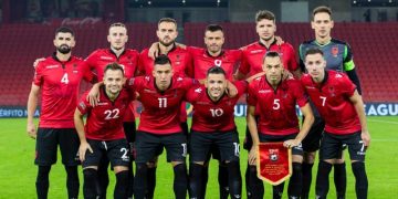 Largohet plaku Reja! Merret vendimi: Kombëtarja Shqiptare zgjedh trajnerin e ri