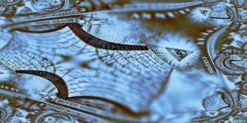 Shoqëritë Sekrete: a e dini se kush e themeloi Iluminati-n dhe kur?