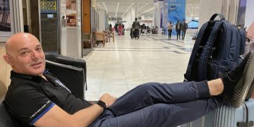 “Mjel” Shqiprinë, Fevziu: “I kam lënë amanet vajzëѕ mos të jetojë në Shqipëri … bëhet milionere  me lëpirje e paftyrësi!