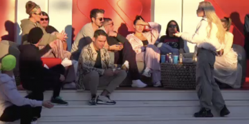 Akoma pa filluar mirë shqiptarët e dinë kush e fiton “Big Brother”