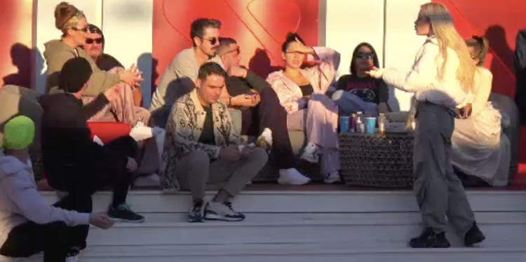 Akoma pa filluar mirë shqiptarët e dinë kush e fiton “Big Brother”