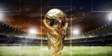 Gjermania dhe Spanja “ndezin motorrët”! Spikat edhe dueli Kroaci-Belgjikë: Ja 4 sfidat e ditës së sotme