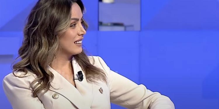 Habit analistja: Shoqëria shqiptare, moralin e ka mes të këmbëve të gruas dhe krenarinë mes këmbëve të burrit