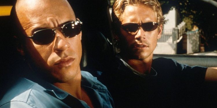 Nëntë vite nga vdekja e Paul Walker! Vin Diesel kujton mikun e tij me fjalët prekëse