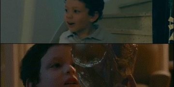 “Faleminderit Papa Lionel”! Publikohet videoja emocionuese: Ja ideja gjeniale nga Argjentina për të uruar Krishtlindjet