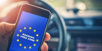 BE jep lajmin për tarifat e roaming-ut: Ulja e parë e çmimeve nis më 1 tetor 2023, ftojmë operatorët e tjerë