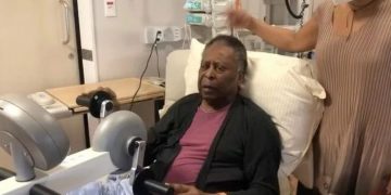 Orët e fundit të jetës për legjendën Pele? Mjekët japin lajmin që do të tronditë mbarë botën e futbollit