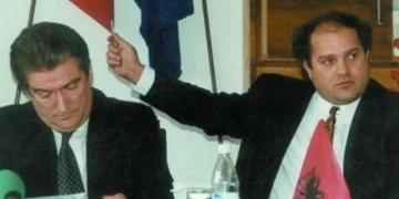 8 Dhjetori nuk është i imi!