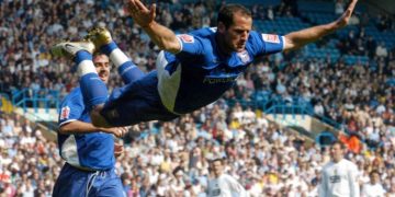 Sulmuesi i njohur që luajti në Primer Lige: Doja të luaja me Shqipërinë po më kërkuan 100-200 mijë euro