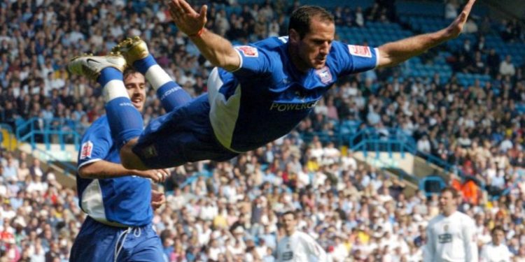 Sulmuesi i njohur që luajti në Primer Lige: Doja të luaja me Shqipërinë po më kërkuan 100-200 mijë euro