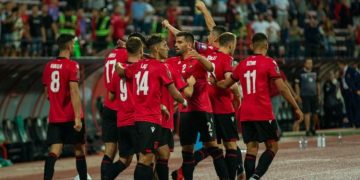 Pritjes po i vjen fundi, ja dy kandidatët përfundimtarë për të marrë drejtimin e Shqipërisë