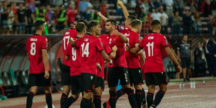 Pritjes po i vjen fundi, ja dy kandidatët përfundimtarë për të marrë drejtimin e Shqipërisë