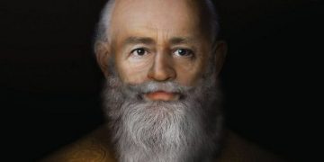 Ndryshon shumë nga sa është sot: Historia 1752 vjeçare e Babagjyshit që shumë pak e dinë