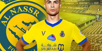 Do të bëhet sportisti më i paguar në botë! Ronaldo zgjedh më në fund ekipin e ri për 200 milionë euro në sezon