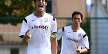 Dy binjakët: Fiorentina vihet pas  Kristianit, “xhevahirit” të Shqipërisë me 25 gola dhe 7 asiste në 21 ndeshje