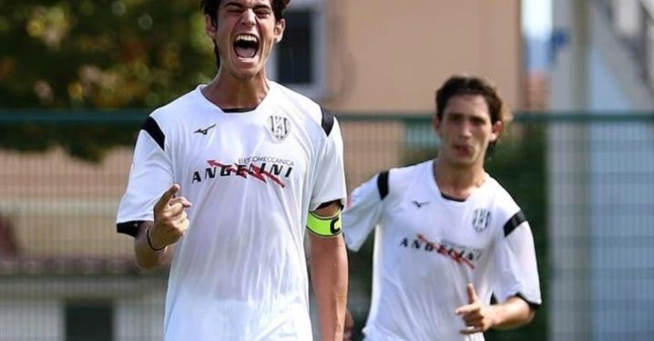 Dy binjakët: Fiorentina vihet pas  Kristianit, “xhevahirit” të Shqipërisë me 25 gola dhe 7 asiste në 21 ndeshje