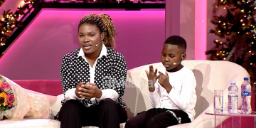 Pronarja e shtëpisë e kontrollonte ç’bënte, Evelina: Nuk na jepte shtëpi asnjë pronar shqiptar