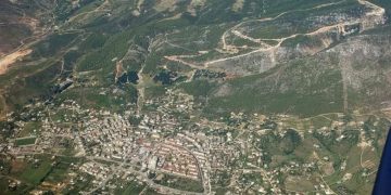 Ja cili qytet i Shqipërisë mban rekord për femrat që nuk u del “fati”