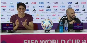 Tregojuani tradhtarëve të Shqipërisë këtë video! Faleminderit, sot nuk kam pyetje për ju, vetëm faleminderit…