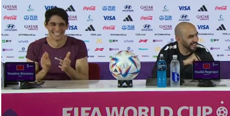 Tregojuani tradhtarëve të Shqipërisë këtë video! Faleminderit, sot nuk kam pyetje për ju, vetëm faleminderit…