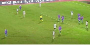 Sa turp dhe skandaloz gjykimi! Vllazninë e femrave e vjedhin shumë shëmtuar ndaj PSG në “Loro Boriçi”