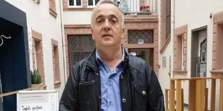 Gjëra të thjeshta të një emigranti shqiptar me grekët dhe serbët…pse jo edhe me turqit