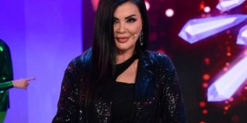 Kaq e bukur dhe pa burrë? Eli Fara befason: E kam të hapur për të….