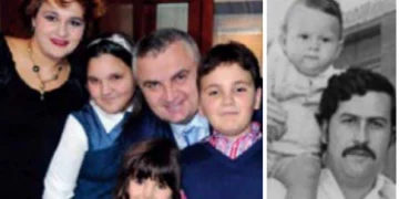 Emigrimi nuk është shpopullim por… zhvillim, zotrinj “morra” pushteti