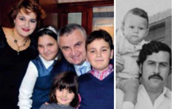 Emigrimi nuk është shpopullim por… zhvillim, zotrinj “morra” pushteti