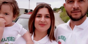 Mori borxh para te pronari grek: Të riut shqiptar i ndryshon jeta! Bëhet milioner në Shqipëri