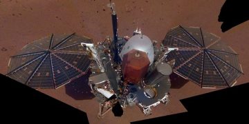 “Mos u shqetësoni për mua”, mesazhi i robotit hapësinor i bën njerëzit të derdhin lot