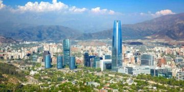 Kili / Qyteti ku rrugët mbajnë emra shqiptarë