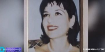 ”Të dua shumë, por nuk duroj dot…”! Kush e vrau Erjeta Avdylin? Detajet rrëqethëse, nga letra e saj tek apeli i të atit