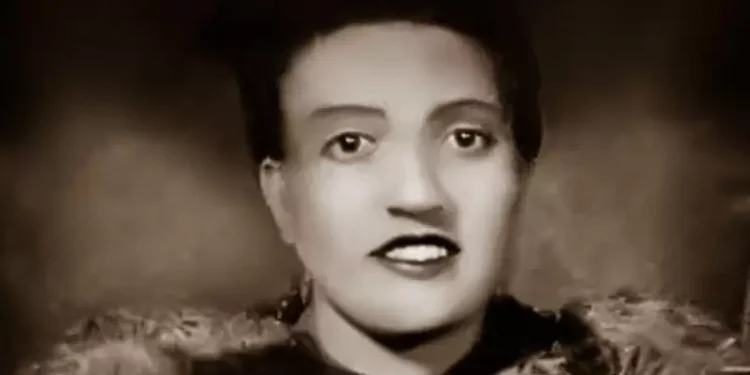Kush ishte Henrietta Lacks, gruaja me qeliza “të pavdekshme” që shpëtoi miliona jetë